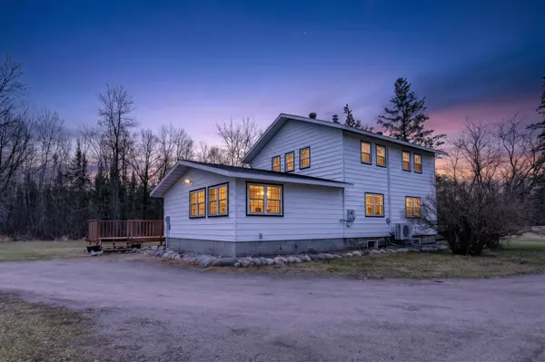 43542 County Road 19, Deer River, MN 56636