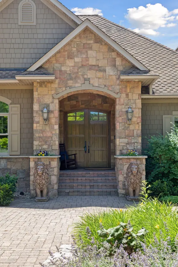 12159 Quail Avenue LN N, Stillwater, MN 55082