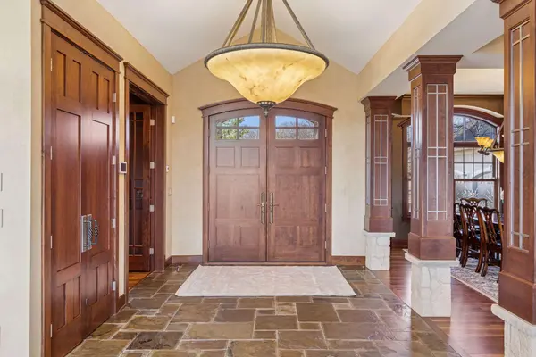 12159 Quail Avenue LN N, Stillwater, MN 55082