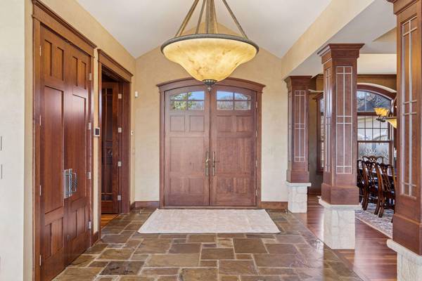 12159 Quail Avenue LN N, Stillwater, MN 55082