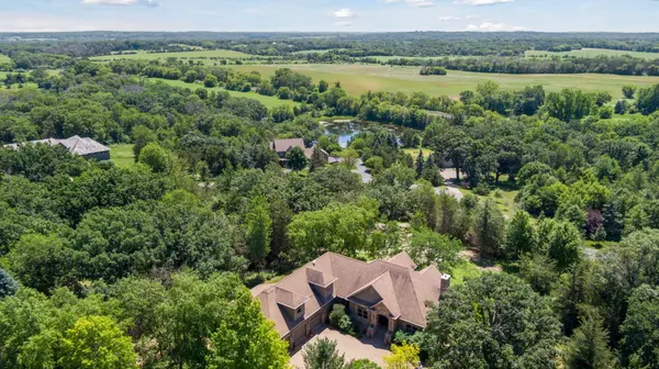 12159 Quail Avenue LN N, Stillwater, MN 55082