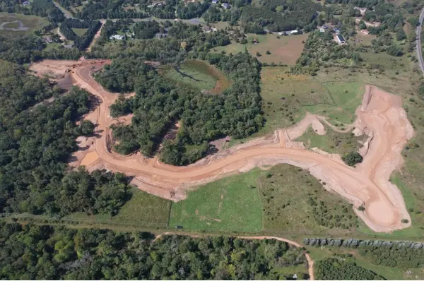 Lot #9 xxx 165th CT, New Richmond, WI 54017