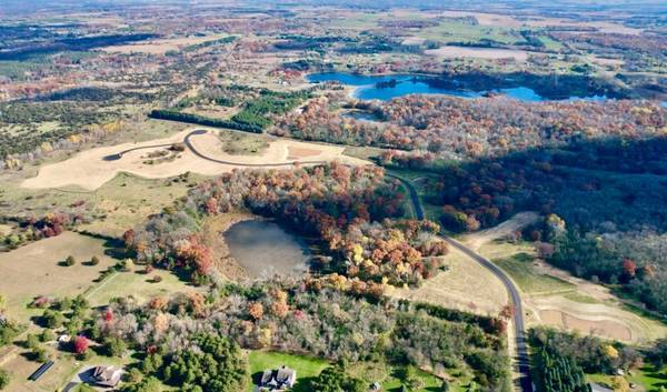 Lot #14 xxx 74th ST, New Richmond, WI 54017