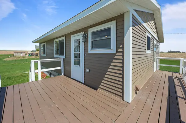 14403 65th AVE NE, Rice, MN 56367