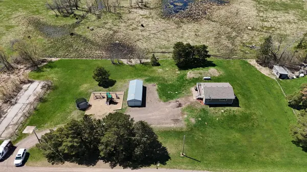 14403 65th AVE NE, Rice, MN 56367