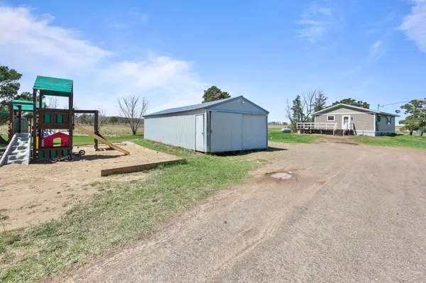 14403 65th AVE NE, Rice, MN 56367