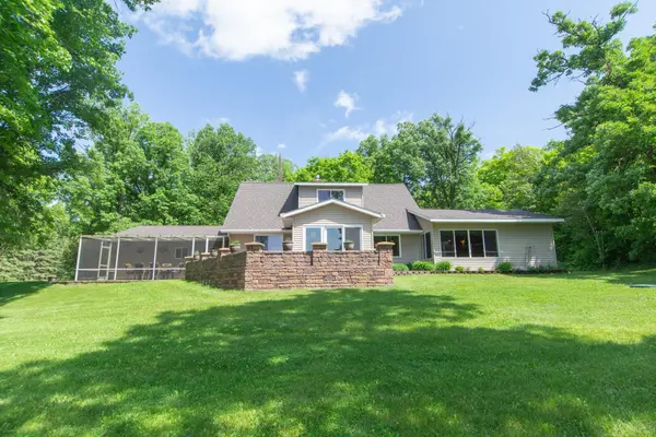 20010 Reed CT NW, Bemidji, MN 56601