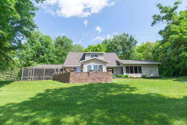 20010 Reed CT NW, Bemidji, MN 56601