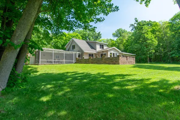 20010 Reed CT NW, Bemidji, MN 56601