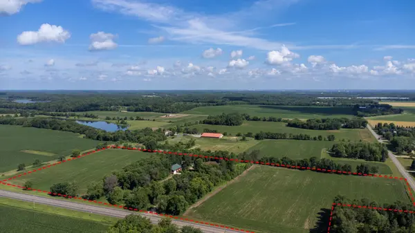 1856 County Road 37 NE, Buffalo, MN 55313