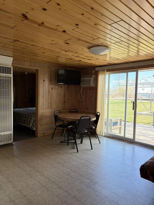 36282 #27 Rush Lake LOOP, Ottertail, MN 56571