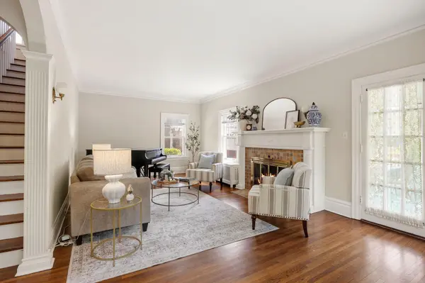 4325 Wooddale AVE S, Saint Louis Park, MN 55424