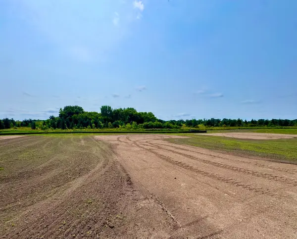 10817 Grand Lake RD, Cold Spring, MN 56320