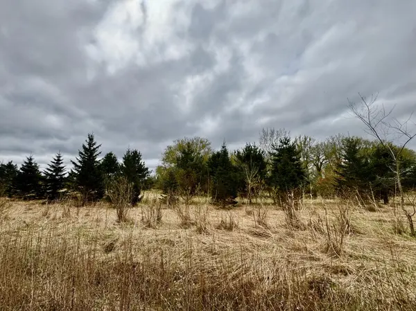 10817 Grand Lake RD, Cold Spring, MN 56320