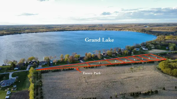 10817 Grand Lake RD, Cold Spring, MN 56320