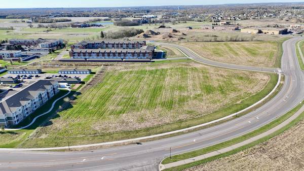 850 Roberts RD, Sartell, MN 56377