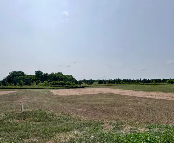 10833 Grand Lake RD, Cold Spring, MN 56320