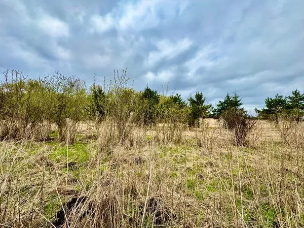 10833 Grand Lake RD, Cold Spring, MN 56320
