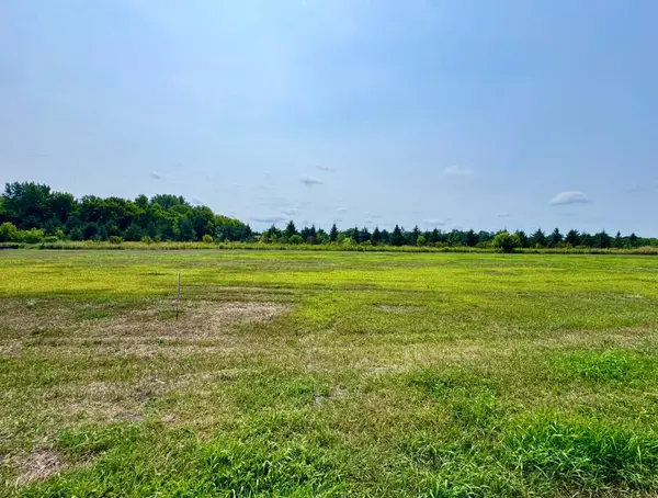 10849 Grand Lake RD, Cold Spring, MN 56320