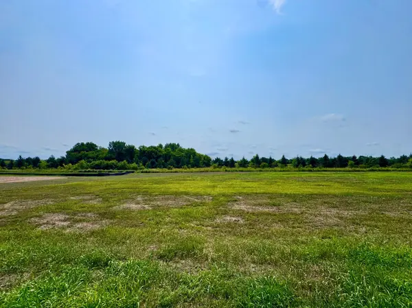 10849 Grand Lake RD, Cold Spring, MN 56320