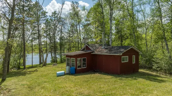 16504 280th ST, Park Rapids, MN 56470