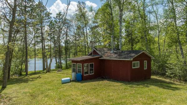 16504 280th ST, Park Rapids, MN 56470