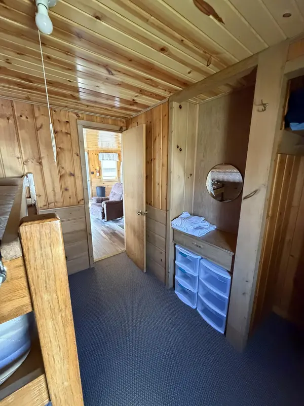 36282 #26 Rush Lake LOOP, Ottertail, MN 56571