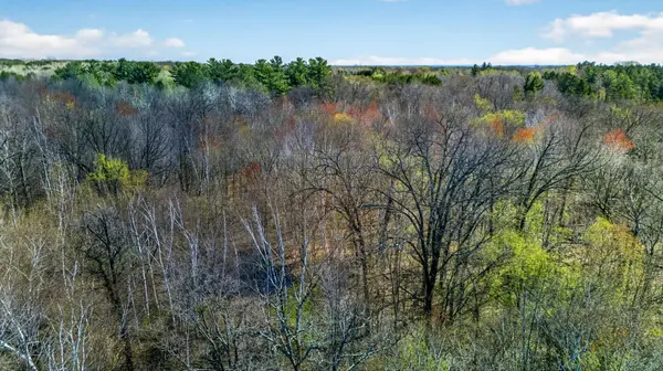 Parcel 3 Grand AVE, Harris, MN 55032