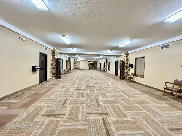 125 W Lincoln AVE #Suite 16, Fergus Falls, MN 56537