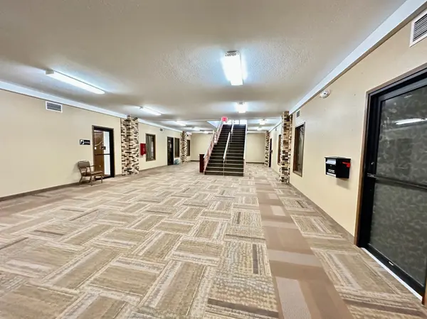 125 W Lincoln AVE #Suite 16, Fergus Falls, MN 56537