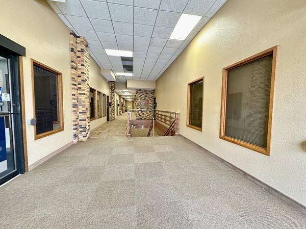 125 W Lincoln AVE #Suite 16, Fergus Falls, MN 56537