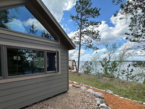 5441 Ely IS N, Tower, MN 55790