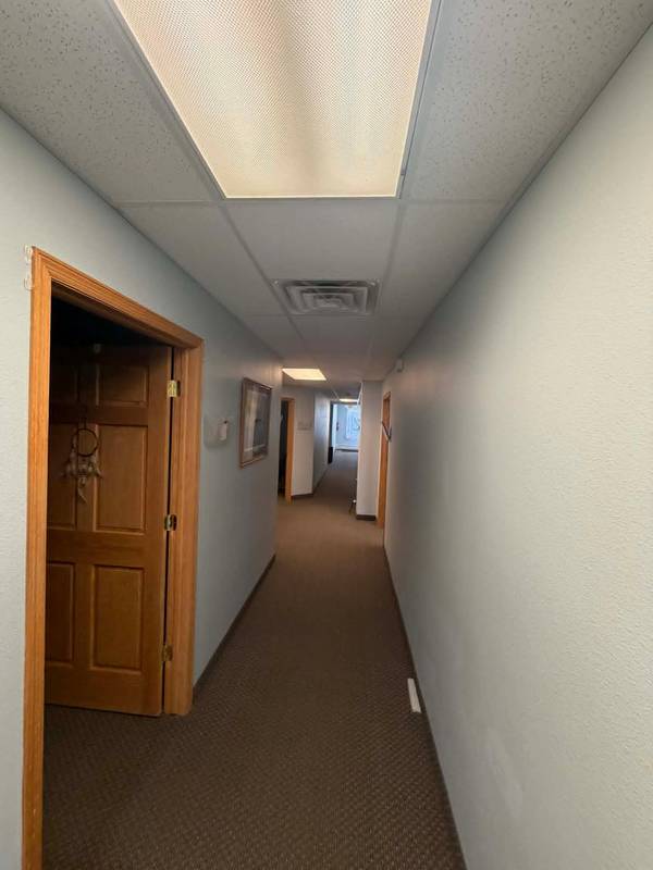 405/407 4th ST, International Falls, MN 56649