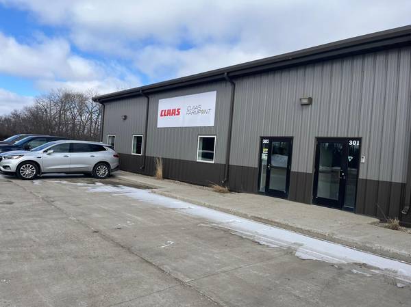 303 Smith DR SW, Devils Lake, ND 58301
