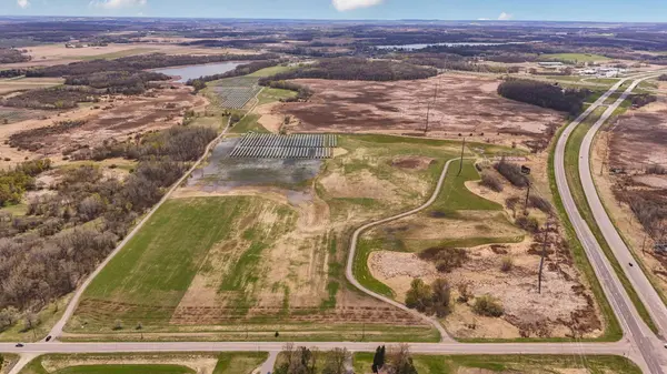 TBD Bel Clare DR, Waite Park, MN 56387