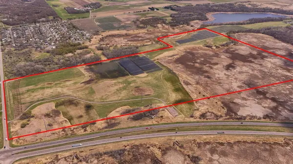TBD Bel Clare DR, Waite Park, MN 56387