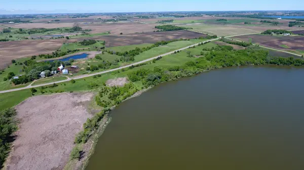 000 180th ST, Litchfield, MN 55355