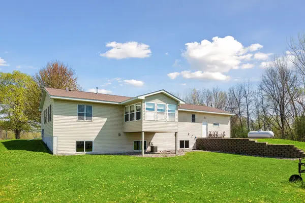 505 3rd AVE SE, Norwood Young America, MN 55397