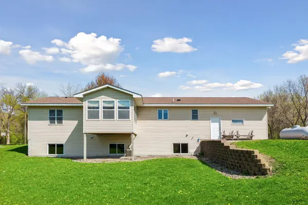 505 3rd AVE SE, Norwood Young America, MN 55397