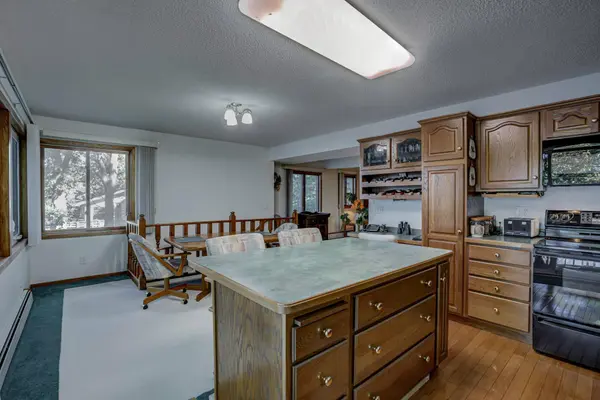 19733 Jersey AVE, Lakeville, MN 55044