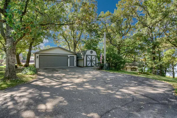19733 Jersey AVE, Lakeville, MN 55044