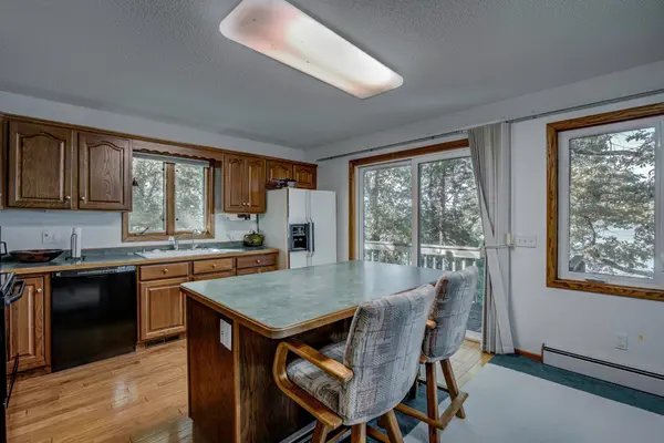 19733 Jersey AVE, Lakeville, MN 55044