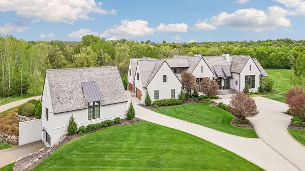 8079 Cress View LN, Prior Lake, MN 55372