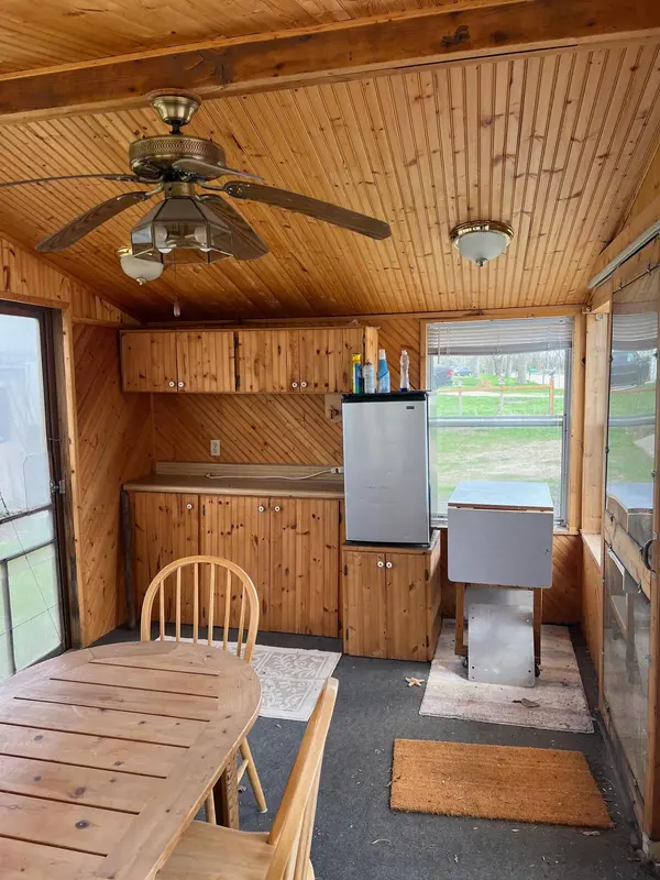129 Nelson ST E, Litchfield, MN 55355