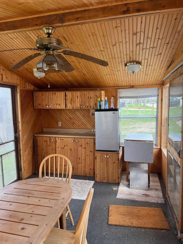129 Nelson ST E, Litchfield, MN 55355