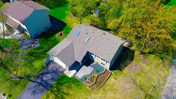 17325 Halifax PATH, Lakeville, MN 55044