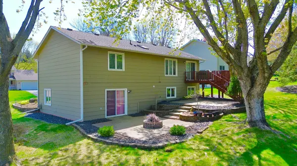 17325 Halifax PATH, Lakeville, MN 55044