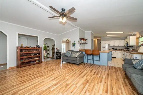 4612 E Valley Brook RD, Superior, WI 54880