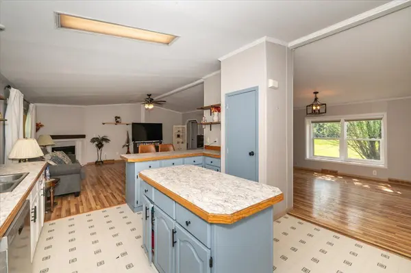 4612 E Valley Brook RD, Superior, WI 54880
