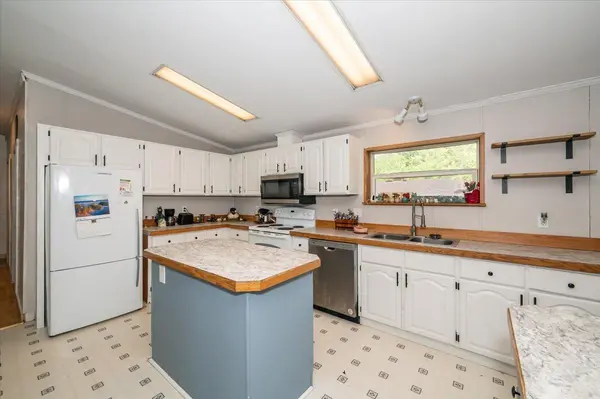4612 E Valley Brook RD, Superior, WI 54880